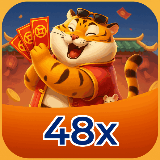 Tabela RTP verificado dos top 15 jogos mais populares 48x