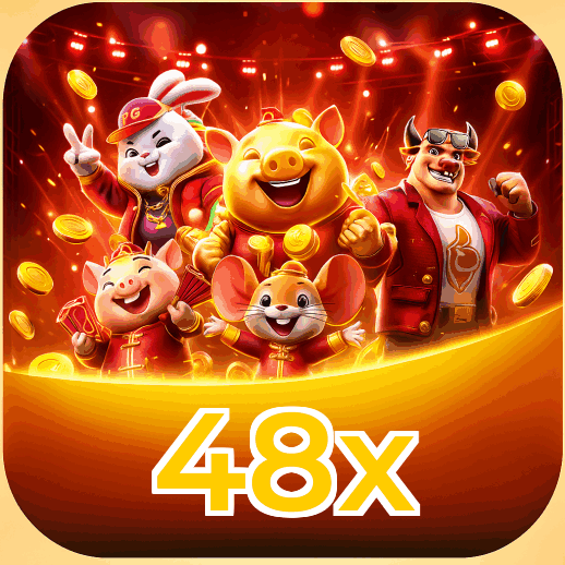 48x segurança SSL 256-bit