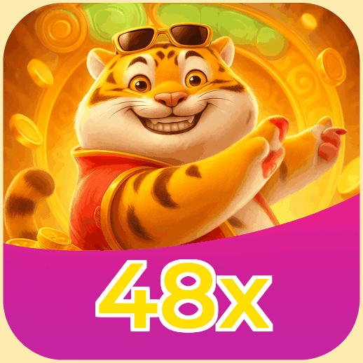 Catálogo 48x 2.547 jogos