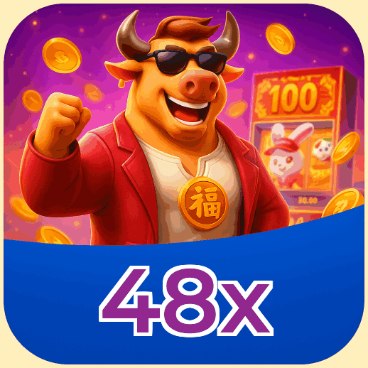 FAQ 48x Brasil - Perguntas frequentes sobre bônus, PIX, RTP