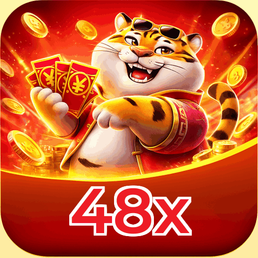 48x PIX instantâneo Brasil